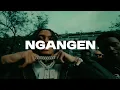 Lagu Ngangen (Jerk Drill x Jersey Club Remix) prod.sxntanu
