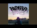 Download Lagu KOMA