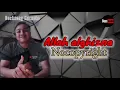Download Lagu Backsong karaoke Nocopyright | Allah aghisna no copyright
