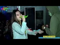 Download Lagu Ternoda Anie anjanie feat yunita asmara