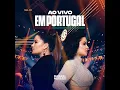 Maiara e Maraisa - Surtos (Ao Vivo em Portugal) Áudio Oficial