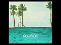 Poolside Pacific Standard Time 2012