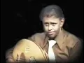 وقبلتها تسعه وتسعين قبله محمد مرشد ناجي