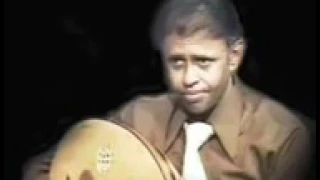 وقبلتها تسعه وتسعين قبله محمد مرشد ناجي 