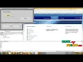CP-ABSE A Ciphertext-Policy Attribute-Based Searchable Encryption Scheme - ClickMyProject