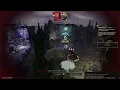 Beast Tyrant Solo Scenario DLC Tutorial