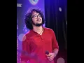Nihal tauro playback singer voice