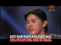 Download Lagu Connie Maria Mamahit   Di Dermaga Official Music Video   YouTube
