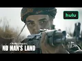 No Man s Land - Trailer Hulu