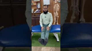 Fix Your Knee Pain In 3 Minutes Kneepain Exercises Foryou Tips Trending Awareness Fitness  Fix Your Knee Pain In 3 Minutes Kneepain Exercises Foryou Tips Trending Awareness Fitness