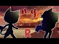Download Lagu -Gcmv My R- [Sub Indonesian and English]