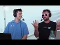 Tesla at Formula SAE IC 2025 Recruiting the Nation s Top Engineers