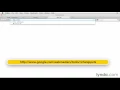 HTML5 Tutorial for Beginners Exploring an example with microdata