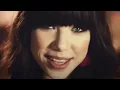 Download Lagu Carly Rae Jepsen - Call Me Maybe (4K)