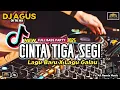 Download Lagu DJ AGUS REMIX CINTA TIGA SEGI X CALON MANTU LAGU BARU X LAGU GALAU SOUND FYP TIKTOK TERBARU AI