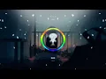 Download Lagu Airmata Di Hari Persandinganmu Breakbeat - DJ TURU