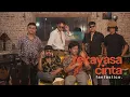 Download Lagu Rekayasa Cinta - Camelia Malik | Cover Fantastico