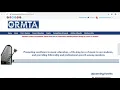 Logging In Renewing Membership and Making a Payment