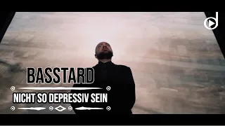 Download Basstard - Nicht so depressiv sein [distri TV PREMIERE] MP3