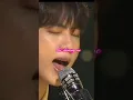 Download Lagu Epiphany🥺💜 #kimseokjin #jin #hyung #epiphany #favoritesong #btsarmyforever #shortsvideo #btsworld