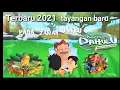 Download Lagu Pada Zaman Dahulu terbaru 2021 episode terbaru full episode#Full HD