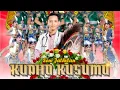 Download Lagu 🛑LIVE JATHILAN KUDHO KUSUMO DS JATISARONO NANGGULAN KULON PROGO
