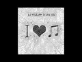 Download Lagu Walter Gardini - Show Me Sound