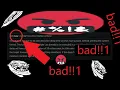 Delay 30hz bad forced coroutine bad bad bad bad