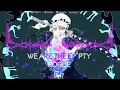 Lagu 【Nightcore】『Rogue』We are the Empty