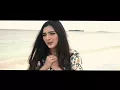 Download Lagu CINTA SURGA....! Terbaru dari ANANG DAN ASYHANTI....