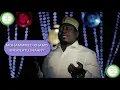 MOHAMMED KHAMIS , WASIYLATU SHAAFIY (DUA)