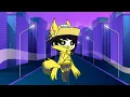 Download Lagu Bukan Niatku (Indonesische versie) (normale toon)