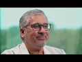 Muhammad Asad MD - Centennial Heart at Summit