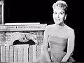 Jimmie Rodgers--Kisses Sweeter Than Wine, 1957 TV