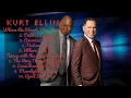 Kurt Elling-Top tracks roundup for 2024-High-Ranking Hits Selection-Mesmerizing