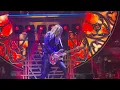 Lagu Trans-Siberian Orchestra TSO \