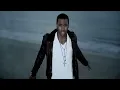 Jason Derulo - It Girl [Official Music Video]