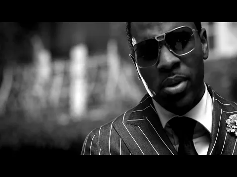 Download MP3 Jason Derulo - It Girl [Official Music Video]