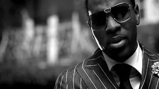 Jason Derulo - It Girl