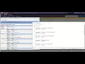 How to Convert JSON String to Page List in Pega Pega Tutorial for Beginners