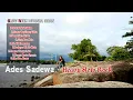 Download Lagu Slow Rock baru Nuansa 90an - Ades Sadewa -  HQ AUDIO