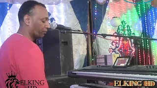 أغنية الأهلي ده حياتنا تامر صحافة دندنها