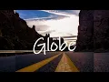 THIS IS GLOBE AZ