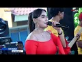Download Lagu MILIH PASANGAN _ CUCUN NOVYTA - NEW CAMELLA MUSIK LIVE KLAMPIS