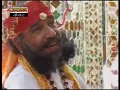 Lagu Gopal Bajaj - 3 Aarti Ka Sangrah Baba Ramdev Ji Picham Dhara , Jai Ajmal Lala