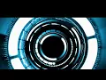 How to hack the invite code of hackthebox by Kali linux