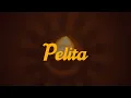 Download Lagu Pelita (Video Musik Resmi/Official Music Video)