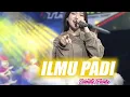 Download Lagu ILMU PADI - DINDA TERATU - Viral Tiktok (Ra Ono Wong Sugih Tanpo Rekoso)