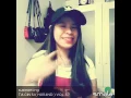 Download Lagu NEW HAKKA TA CIN SI BY SUSIE ONONG lyriv by holland