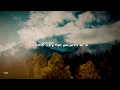 Balu Brigada - Sideways (Lyrics)